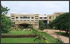 SKEC_Khammam